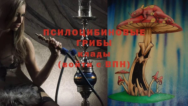 не бодяженный Горняк