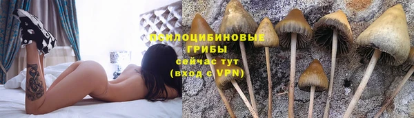 кокаин VHQ Горно-Алтайск