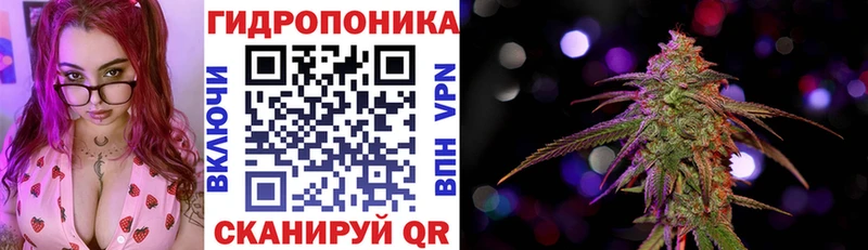 Бошки Шишки LSD WEED Куртамыш